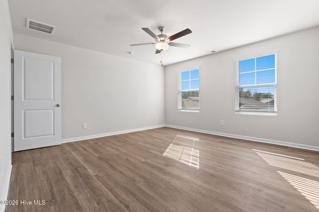 1079 Hanson Drive, Leland, NC 28451