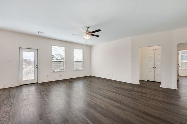 2502 Lightfoot Lane, Bryan, TX 77803