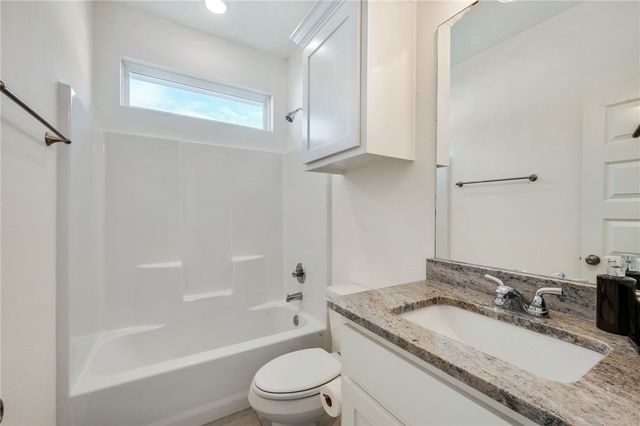 2502 Lightfoot Lane, Bryan, TX 77803