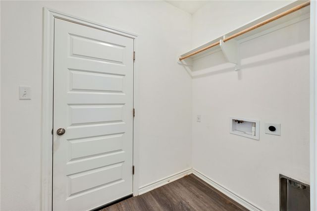 2502 Lightfoot Lane, Bryan, TX 77803