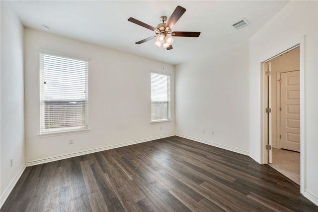 2502 Lightfoot Lane, Bryan, TX 77803