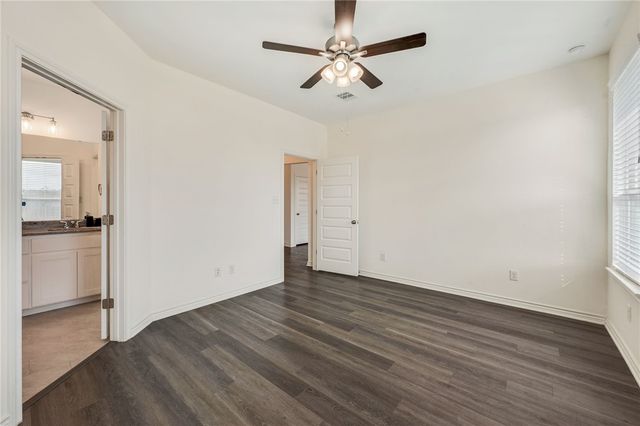 2502 Lightfoot Lane, Bryan, TX 77803