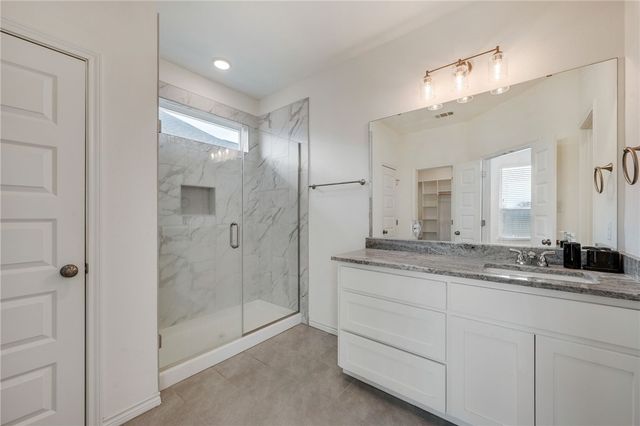 2502 Lightfoot Lane, Bryan, TX 77803