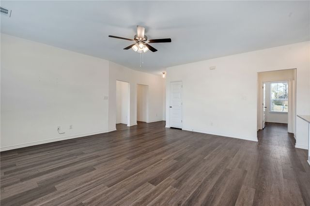 2502 Lightfoot Lane, Bryan, TX 77803