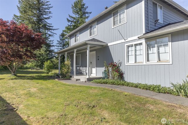 329 Shelby Street, Gold Bar, WA 98251