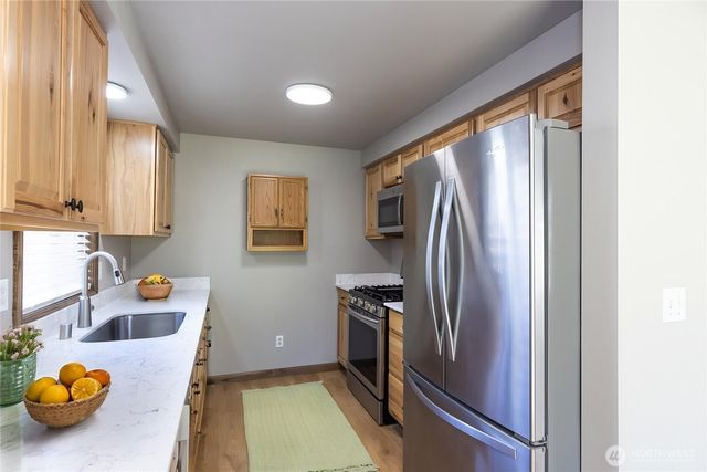 329 Shelby Street, Gold Bar, WA 98251