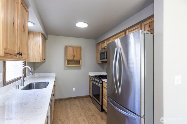 329 Shelby Street, Gold Bar, WA 98251