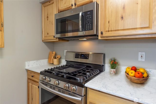 329 Shelby Street, Gold Bar, WA 98251