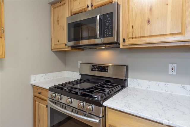 329 Shelby Street, Gold Bar, WA 98251