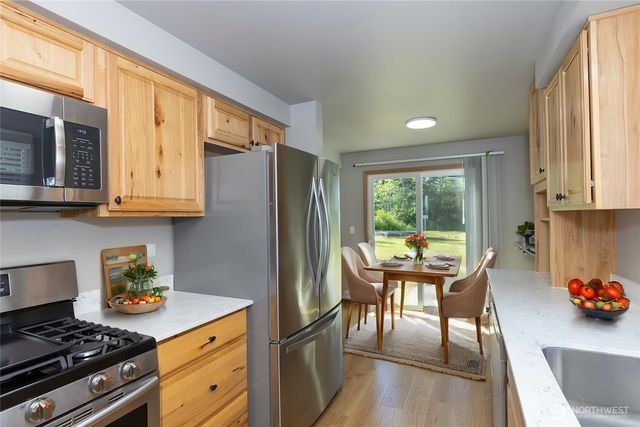 329 Shelby Street, Gold Bar, WA 98251