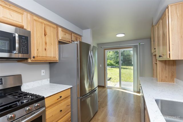 329 Shelby Street, Gold Bar, WA 98251