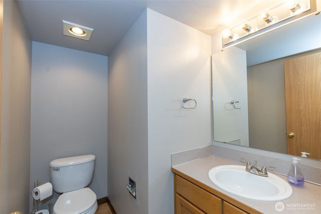 329 Shelby Street, Gold Bar, WA 98251