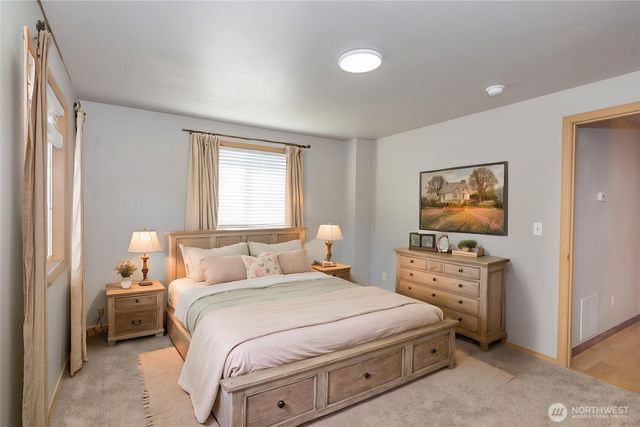 329 Shelby Street, Gold Bar, WA 98251