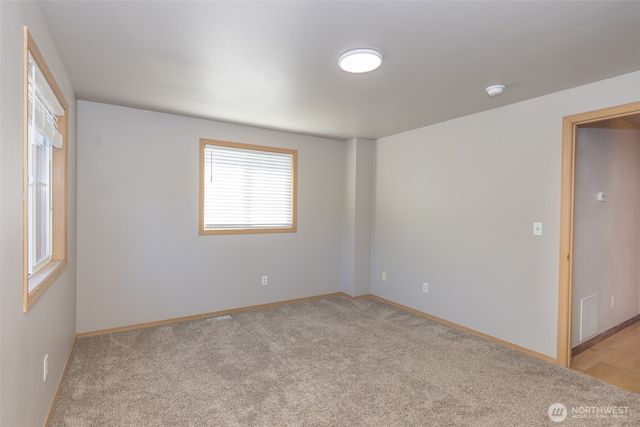 329 Shelby Street, Gold Bar, WA 98251