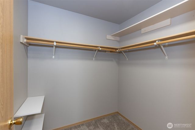 329 Shelby Street, Gold Bar, WA 98251