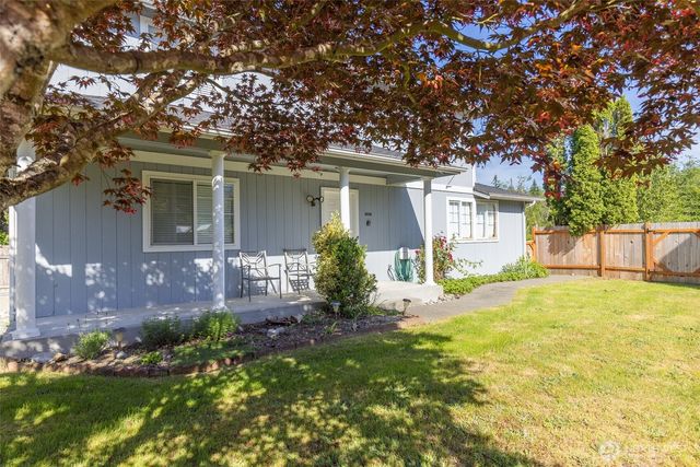 329 Shelby Street, Gold Bar, WA 98251