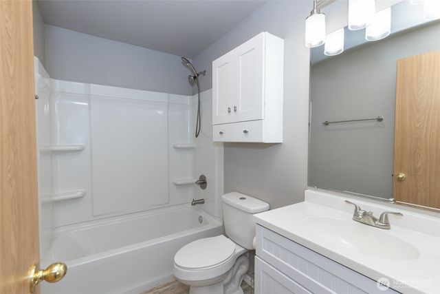 329 Shelby Street, Gold Bar, WA 98251