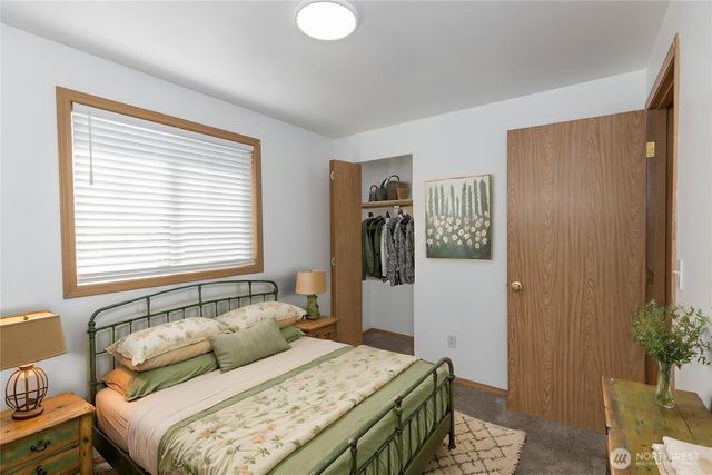 329 Shelby Street, Gold Bar, WA 98251