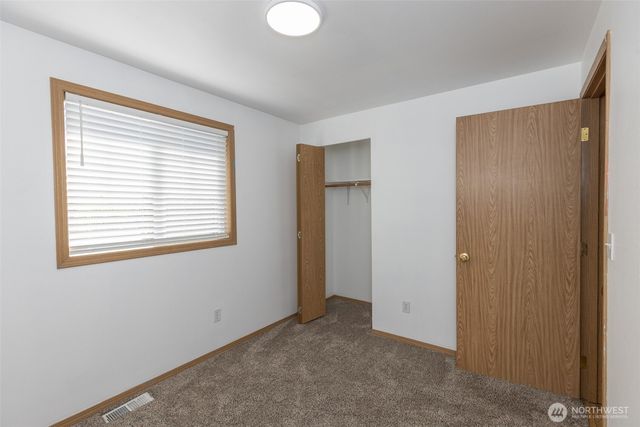 329 Shelby Street, Gold Bar, WA 98251