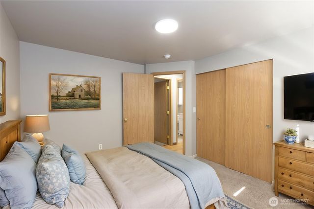 329 Shelby Street, Gold Bar, WA 98251