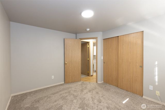 329 Shelby Street, Gold Bar, WA 98251