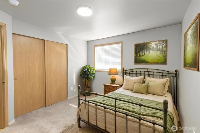 329 Shelby Street, Gold Bar, WA 98251