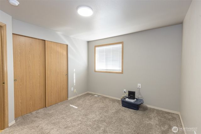 329 Shelby Street, Gold Bar, WA 98251