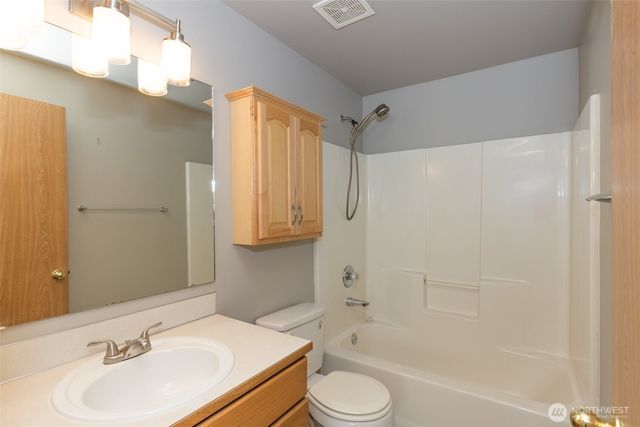 329 Shelby Street, Gold Bar, WA 98251