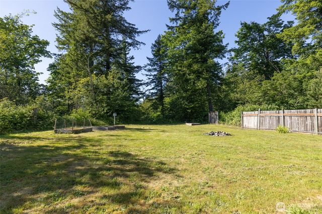 329 Shelby Street, Gold Bar, WA 98251