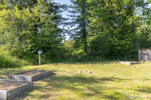329 Shelby Street, Gold Bar, WA 98251