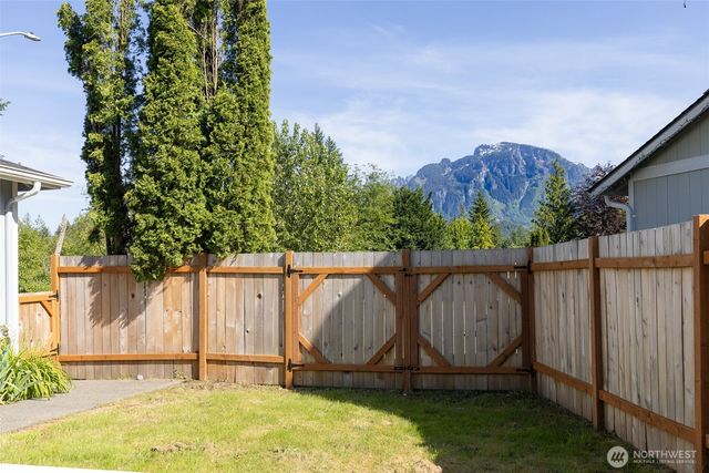 329 Shelby Street, Gold Bar, WA 98251