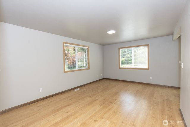 329 Shelby Street, Gold Bar, WA 98251