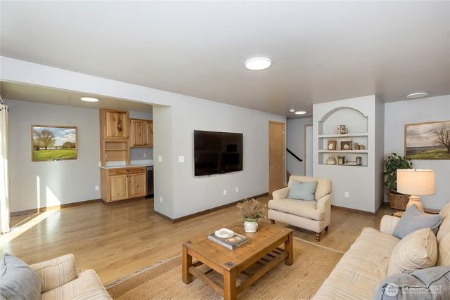329 Shelby Street, Gold Bar, WA 98251