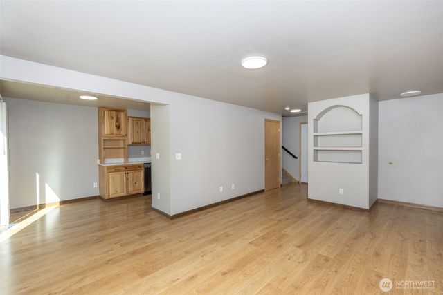 329 Shelby Street, Gold Bar, WA 98251