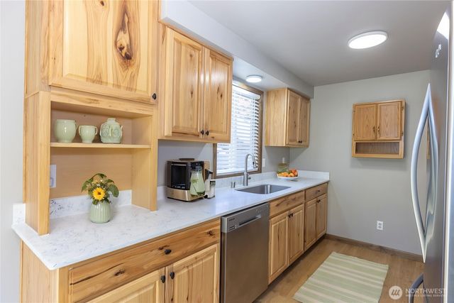 329 Shelby Street, Gold Bar, WA 98251