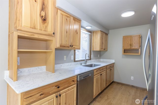 329 Shelby Street, Gold Bar, WA 98251