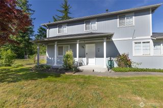 329 Shelby Street, Gold Bar, WA 98251