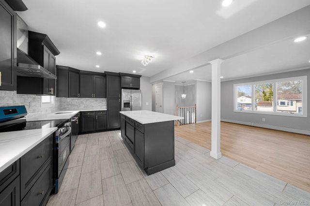 40 Alder Drive, Mastic Beach, NY 11951