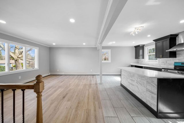 40 Alder Drive, Mastic Beach, NY 11951