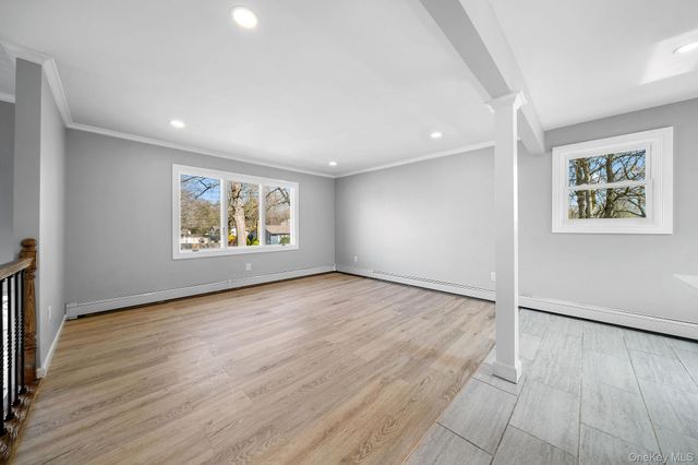 40 Alder Drive, Mastic Beach, NY 11951