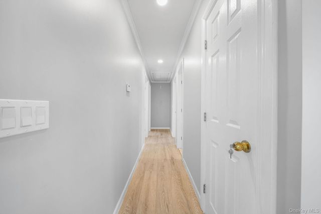 40 Alder Drive, Mastic Beach, NY 11951