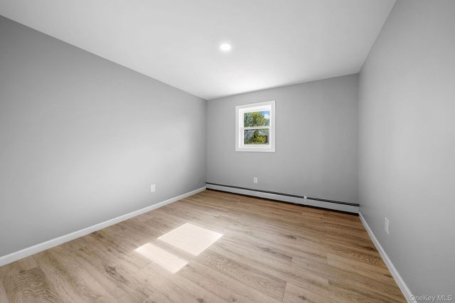 40 Alder Drive, Mastic Beach, NY 11951