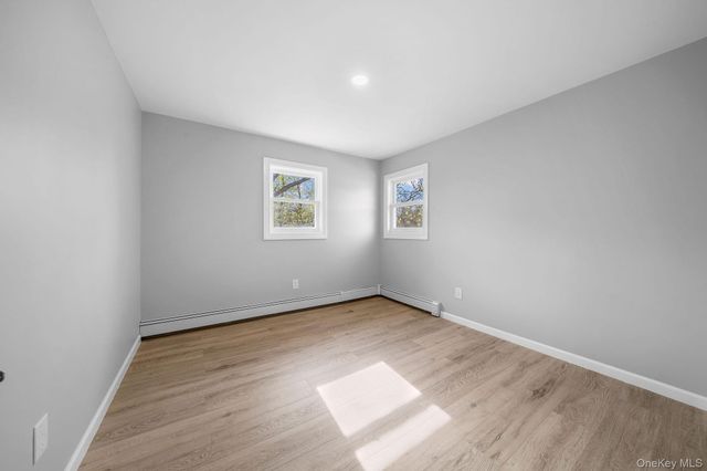 40 Alder Drive, Mastic Beach, NY 11951