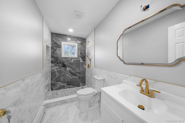 40 Alder Drive, Mastic Beach, NY 11951