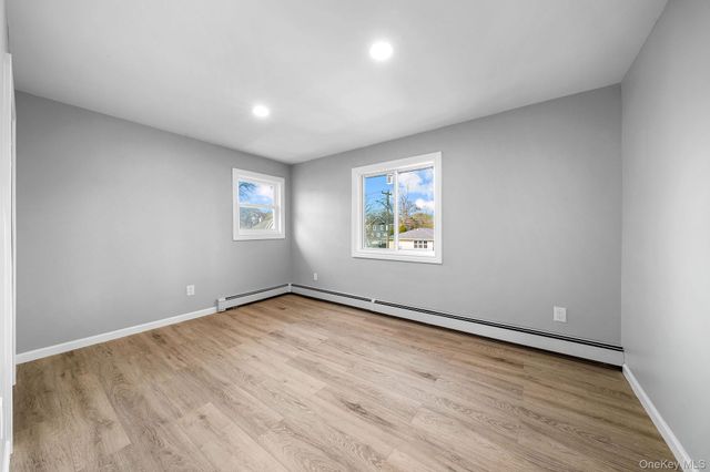 40 Alder Drive, Mastic Beach, NY 11951