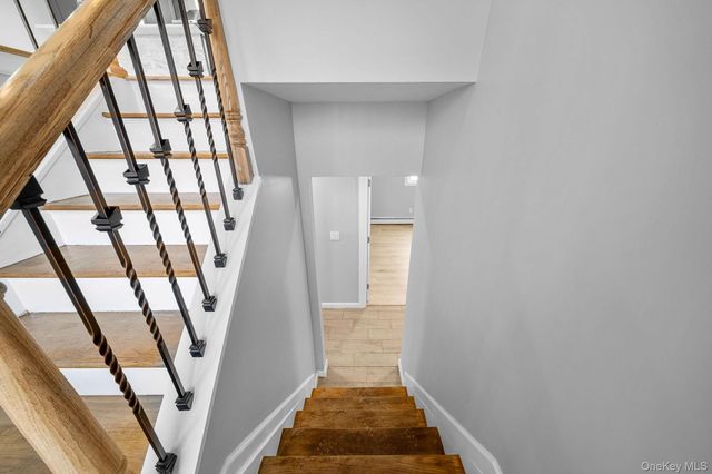 40 Alder Drive, Mastic Beach, NY 11951