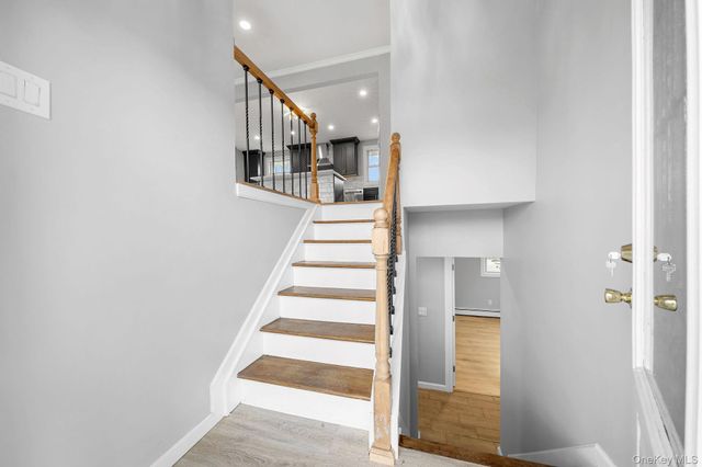 40 Alder Drive, Mastic Beach, NY 11951