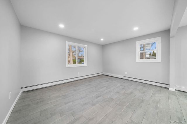 40 Alder Drive, Mastic Beach, NY 11951