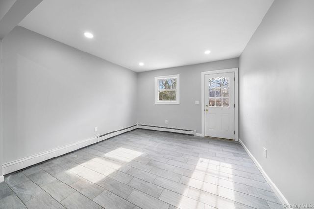 40 Alder Drive, Mastic Beach, NY 11951