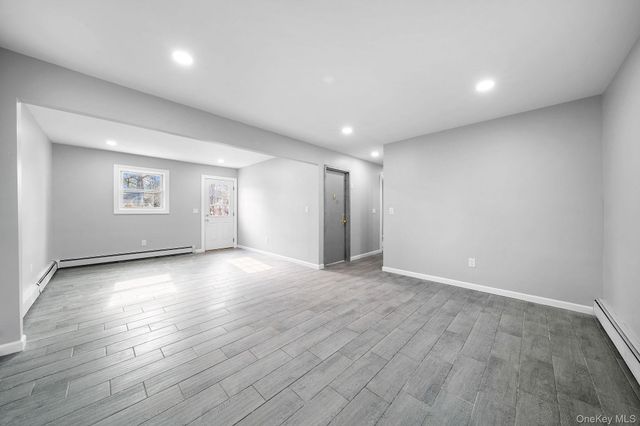 40 Alder Drive, Mastic Beach, NY 11951